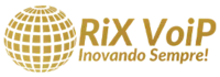 rixvoip