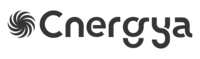 cnergyasas