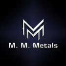 mmmetals