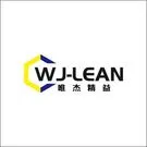 wjleantechnology