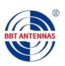 bbtantennasinc