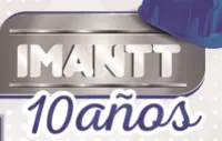 imanttsolutionssas