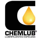 chemlubprodutos