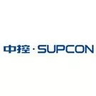 zhejiangsupcon