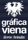 vienagrafica