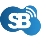 supribem