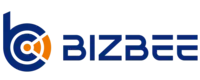 bizbee