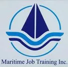 maritimejob