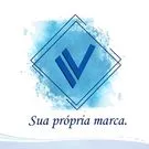 VANITYINDUSTRIACOSMETICOS