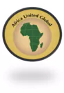 africaunitedglobal