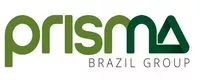 prismabrazil