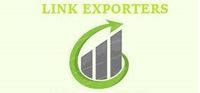 links-exporters-sa