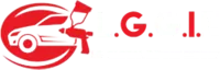 lgglobal