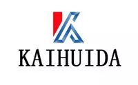 jiangsukaihuidanew