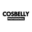 cosbelly