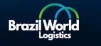 bwllogistics