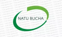 natubucha