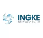 ingketechnology3