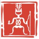 zhongdebeijing2