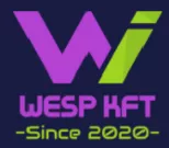 wespkft