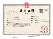 wenzhouphoenix2