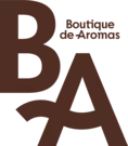 boutiquedearoma