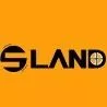 sunlandautomation