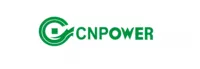 cnpaelectricity