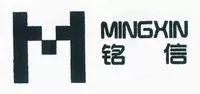 hebeimingxinsports