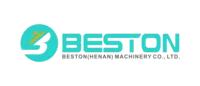 bestongroup