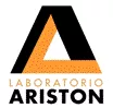 laboratorioariston