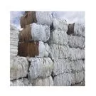 mapscrapmetalsltd