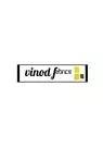vinodfabrics
