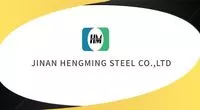 jinanhengmingsteel