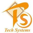 techsystemlimited