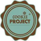 cookieproject