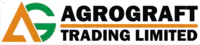 agrografttrading
