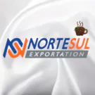 nortesul2