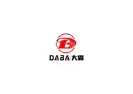dabamachineryco