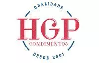 hgpcondimentos