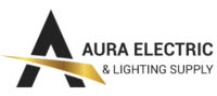 auraelectrical