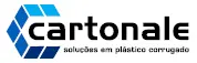 cartonaleindust