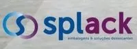 splack