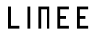 lineemoveiscom