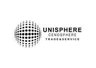 unispherecoltd