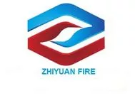 jiangxizhiyuanfire