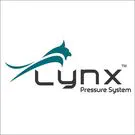 lynxpressuresystem