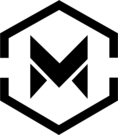 mineracodobrasil