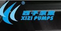 hangzhouxizipump