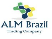 almbraziltrading